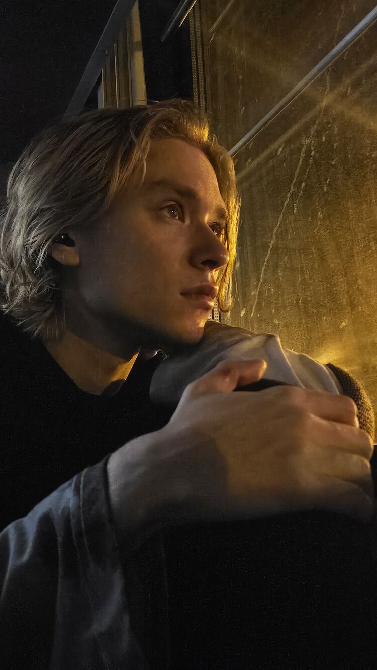 ���� 48214180 ����� Egor, 21 ���, ���� ���������� � ������