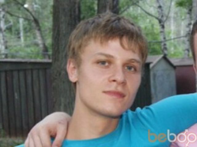 ���������� ������, ���� ������� ������, 36 ���, ������������ ��� ������