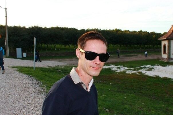 ���� 11487490 ������� ����, 33 ����, ���� ���������� � ��������