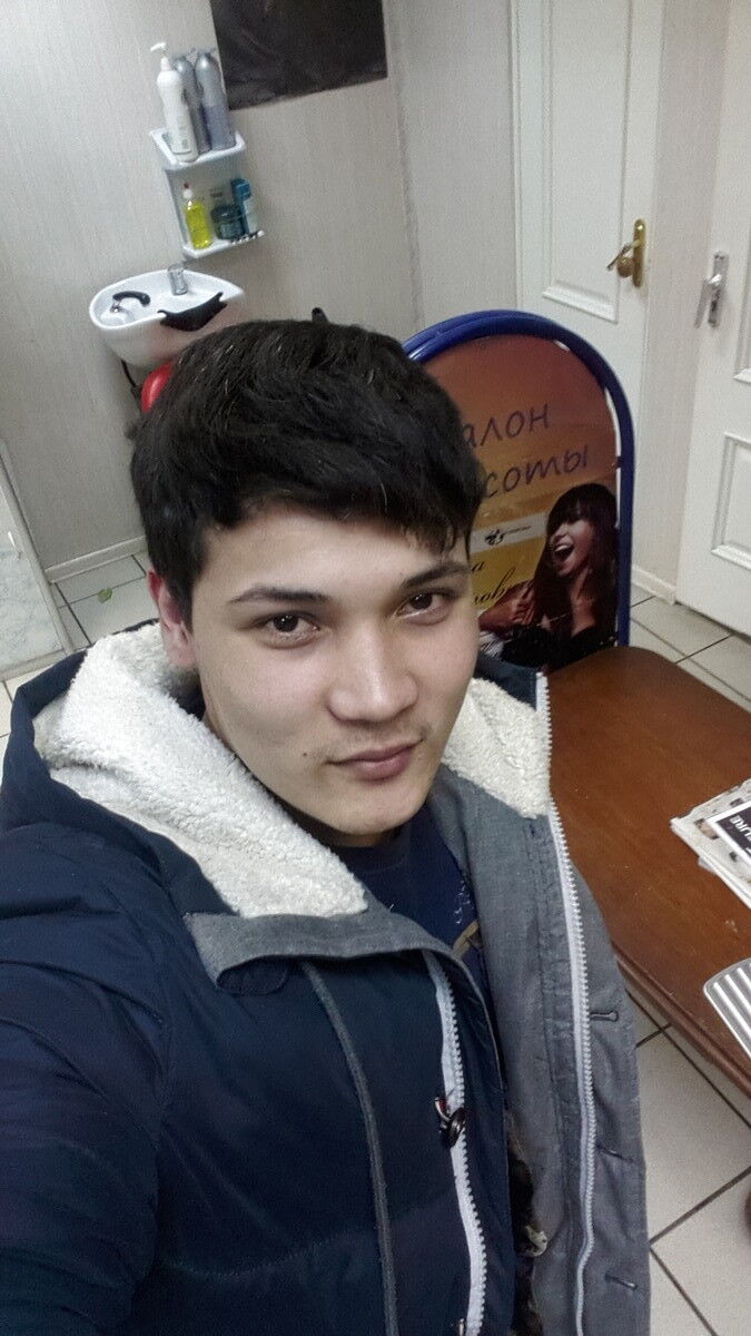  ,   , 31 ,   ,   , c 