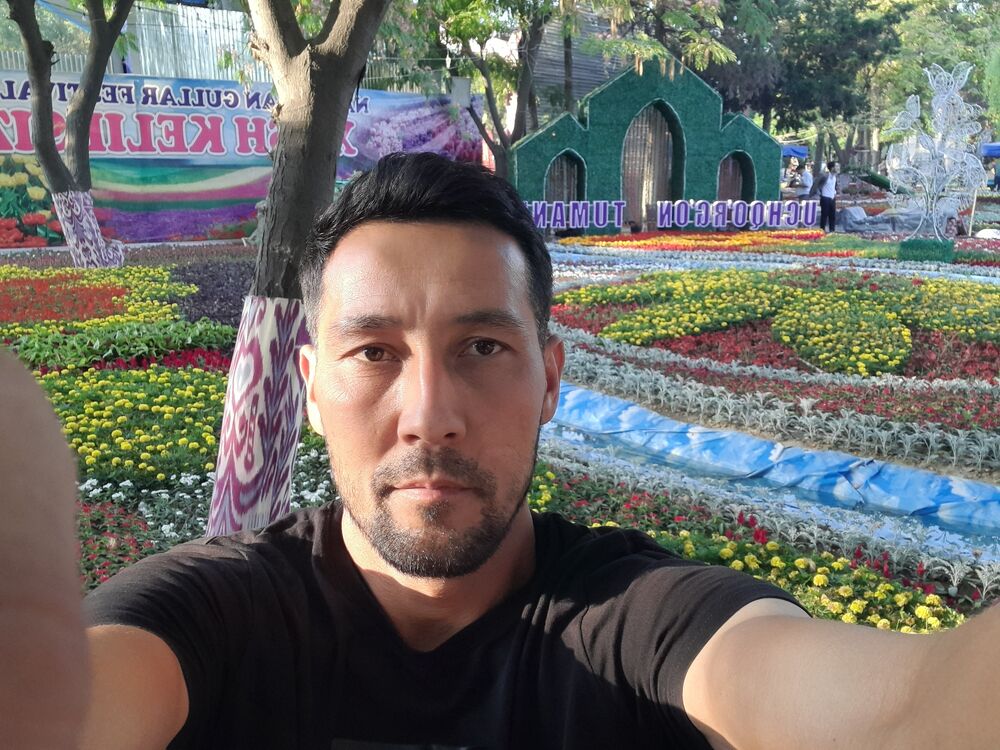 ���������� ������, ���� ������� ����, 39 ���, ������������ ��� ������, ����� � ���������