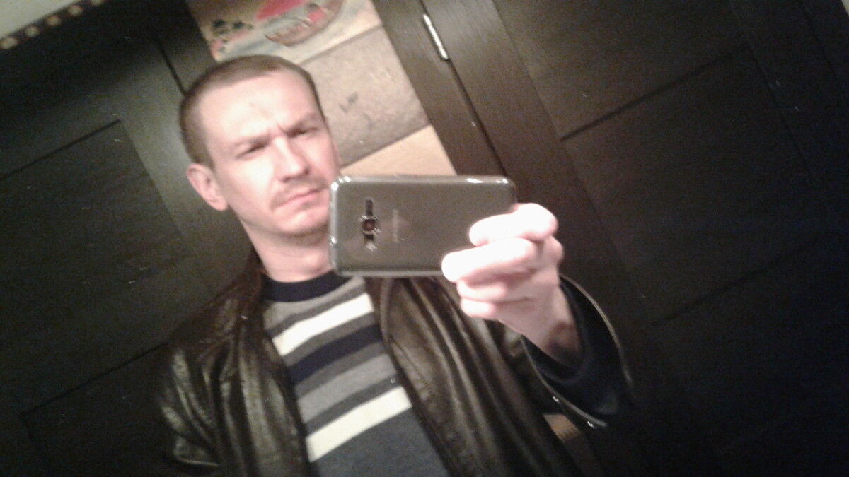  -,   , 36 ,     , c 