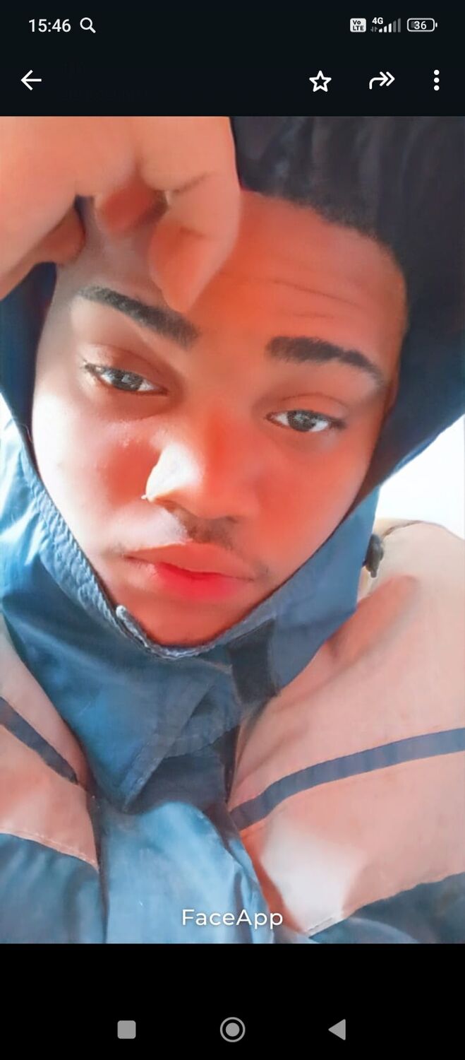 ���� 49576130 ����� Samuel, 23 ����, ���� ���������� � ������