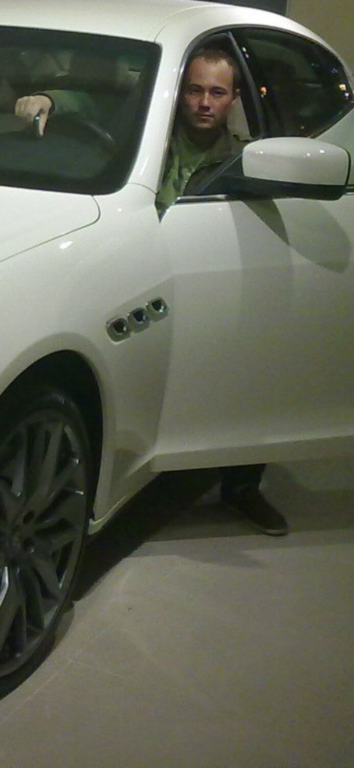 ���� 55589770 ������� ����������, 39 ���, ���� ���������� � ���������