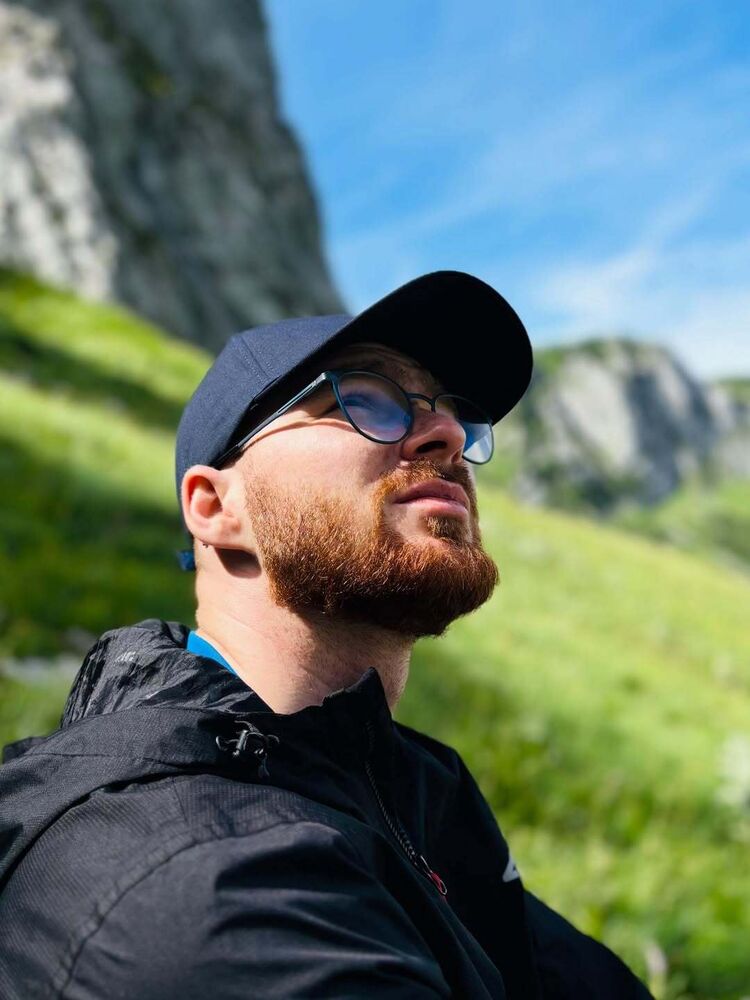 ���������� �����, ���� ������� �������, 35 ���, ������������ ��� ������, ����� � ���������