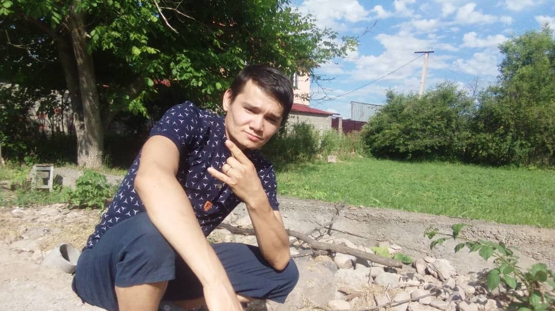  23464150  , 32 ,    