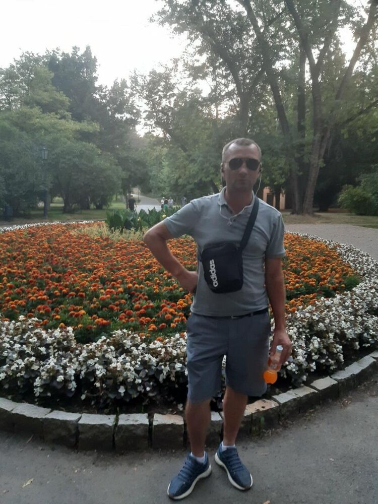  ,   , 47 ,   , c , 