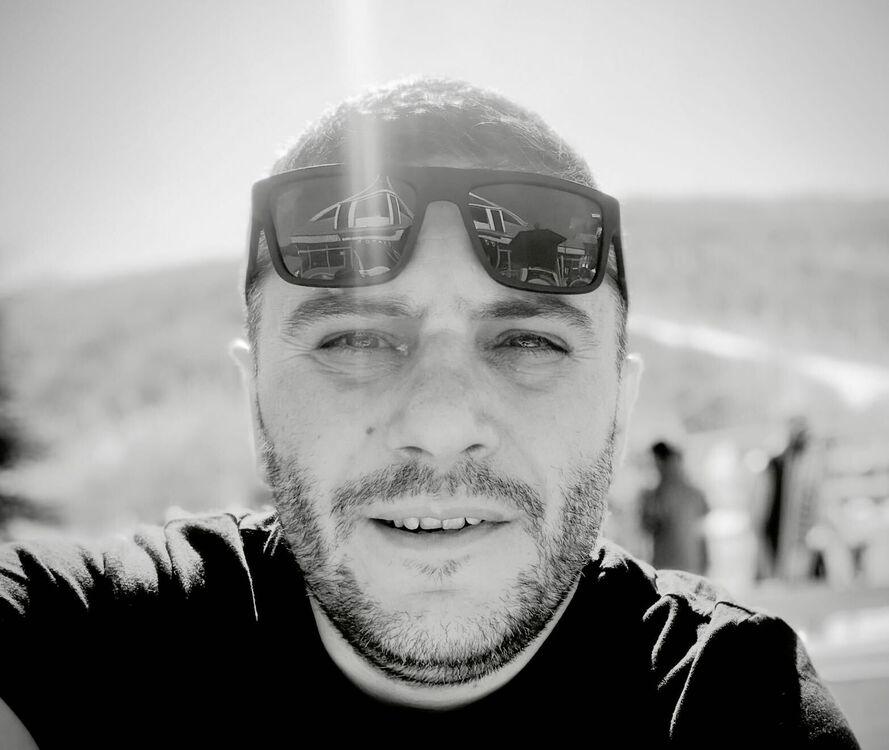  ,   , 36 ,   ,   