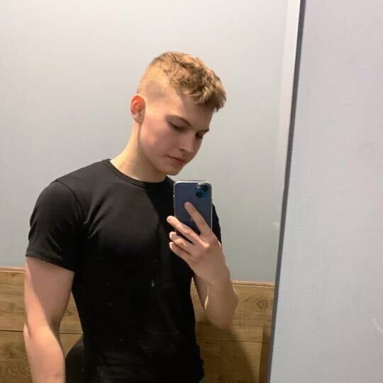 ���� 45909530 ����� �����, 23 ����, ���� ���������� � ������