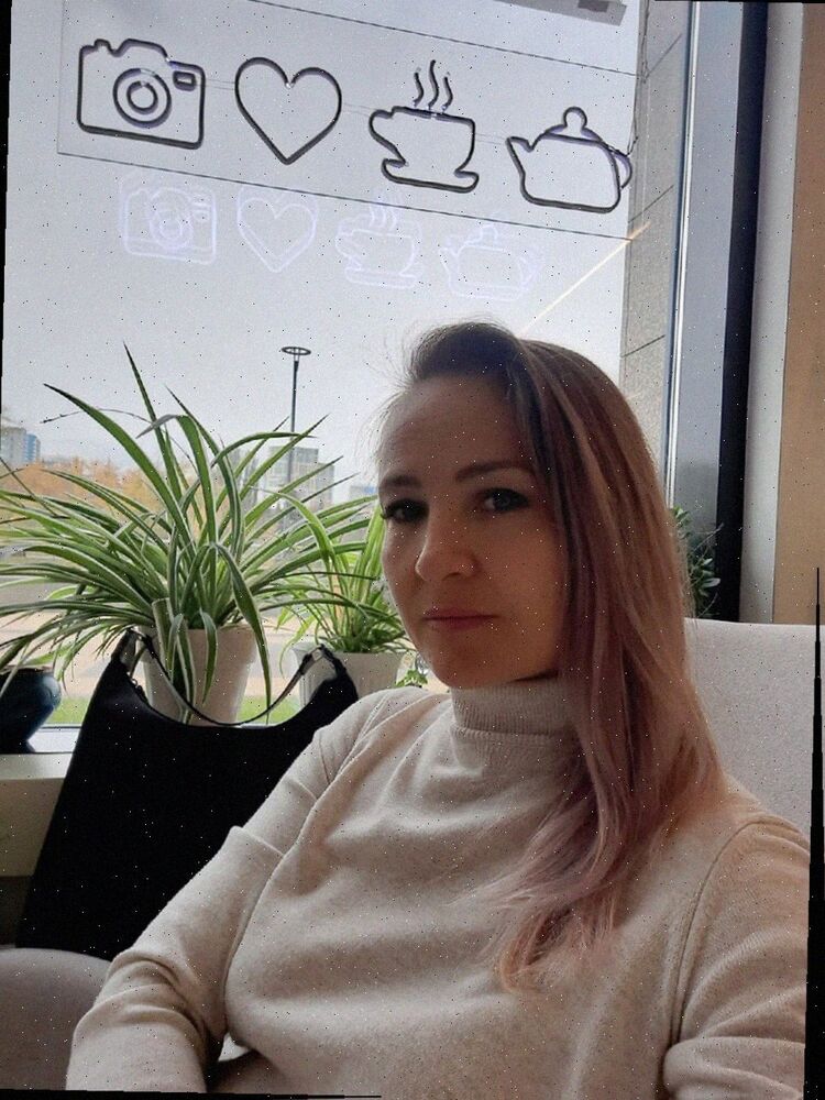 ���������� ������, ���� ������� ��������, 29 ���, ������������ ��� ������, ����� � ���������