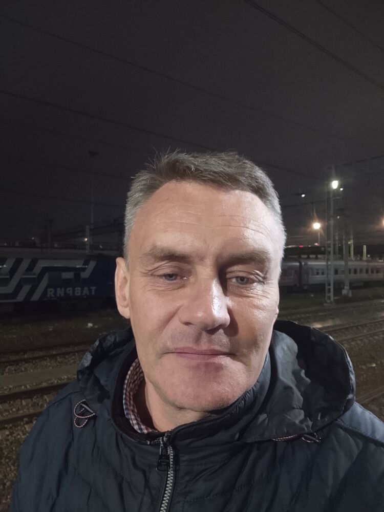 ���������� ������, ���� ������� Alexey, 45 ���, ������������ ��� ������, ����� � ���������