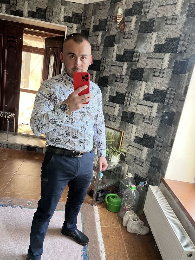 ���� 37892220 ������� Sasha, 29 ���, ���� ���������� � ��������