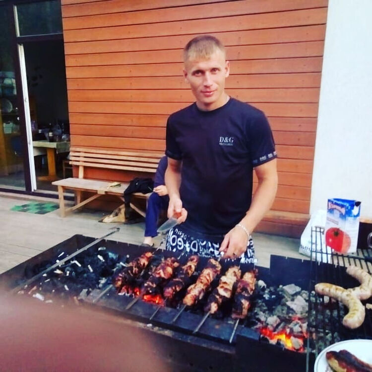 ���������� �������, ���� ������� ������, 37 ���, ������������ ��� ������, ����� � ���������, c�������� ���������