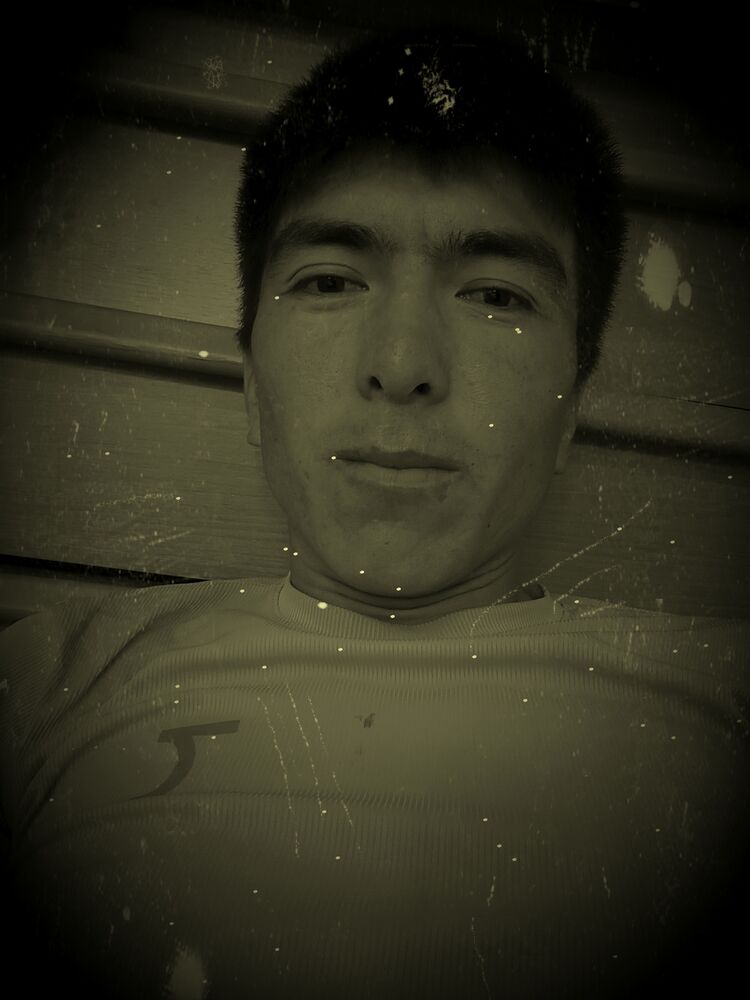  ,   , 27 ,   c 