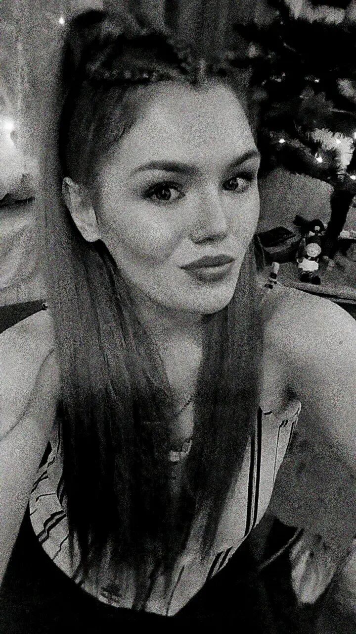 ���������� �����������, ���� ������� ���������, 23 ����, ������������ ��� ������, ����� � ���������, ���������