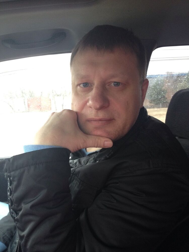 ���������� ����������, ���� ������� �������, 53 ����, ������������ ��� ������, ����� � ���������, c�������� ���������