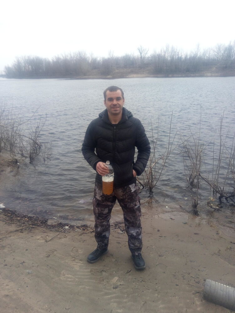 ���������� ���������, ���� ������� �����, 36 ���, ������������ ��� ������, ����� � ���������, c�������� ���������