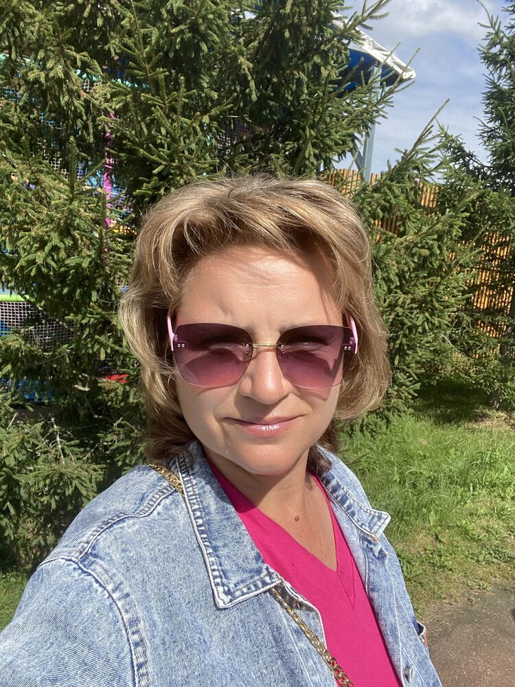 ���������� �����-���������, ���� ������� ��������, 48 ���, ������������ ��� ������, ����� � ���������, c�������� ���������