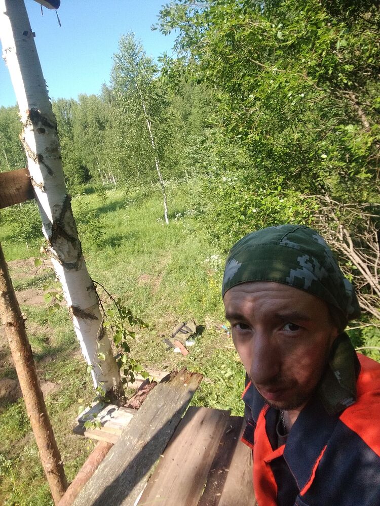  ,   , 38 ,   ,   