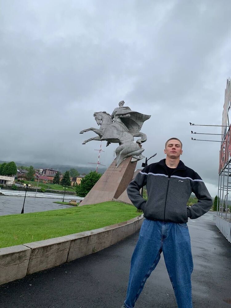 ���� 36301020 ����� ����, 24 ����, ���� ���������� � �������������