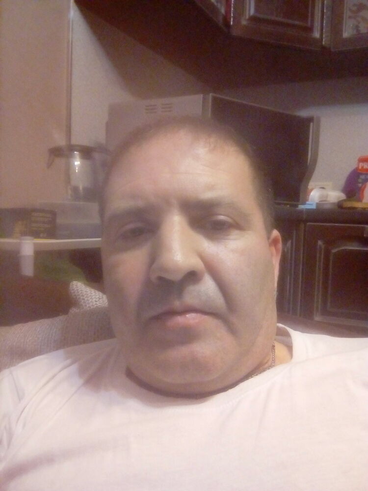 ���� 18764500 ������� Cer, 52 ����, ���� ���������� � ������