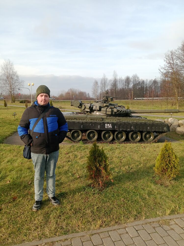 ���� 55559130 ������� ����, 30 ���, ���� ���������� � �����������