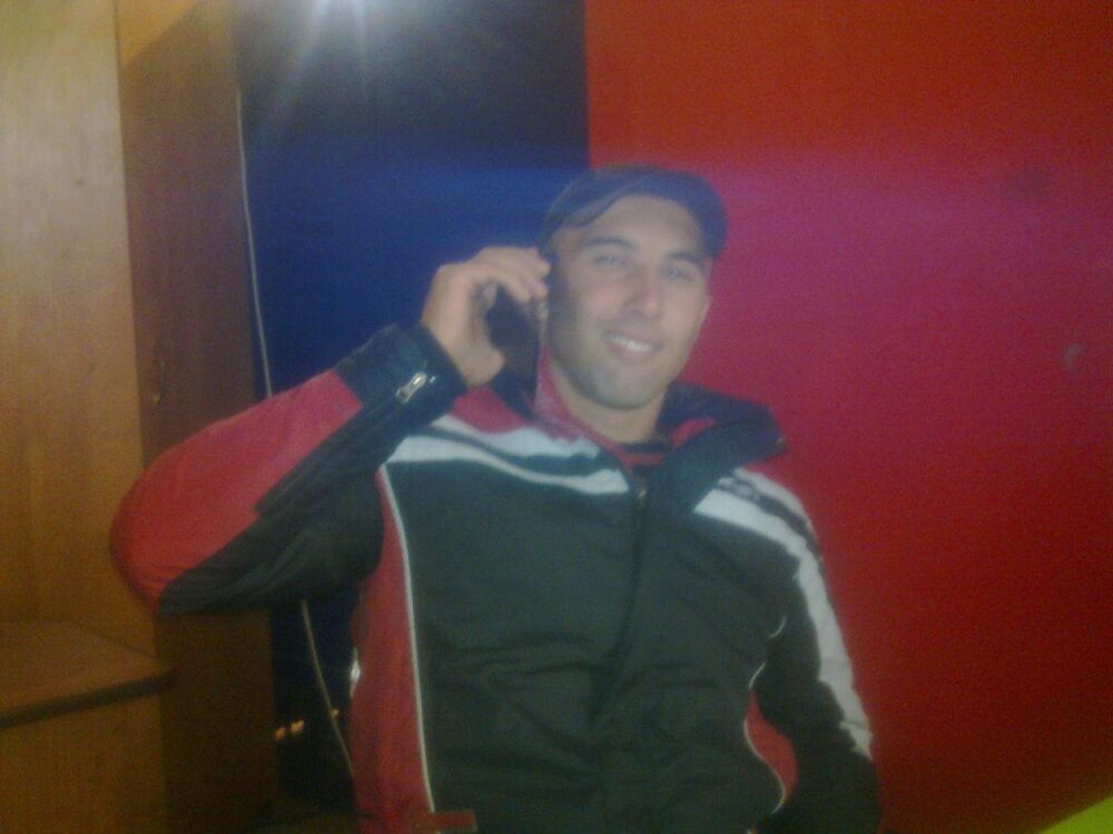  31364530  , 33 ,    -