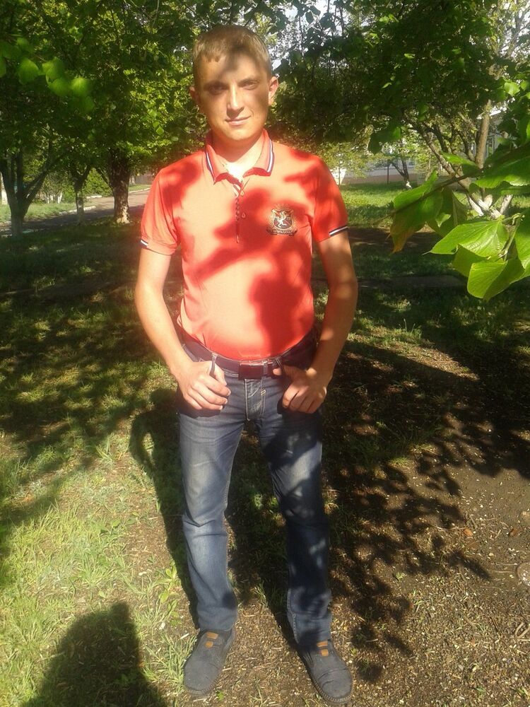  17723200  , 32 ,    -