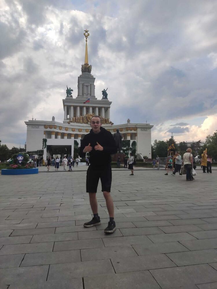 ���� 43765210 ����� ����, 21 ���, ���� ���������� � �����������