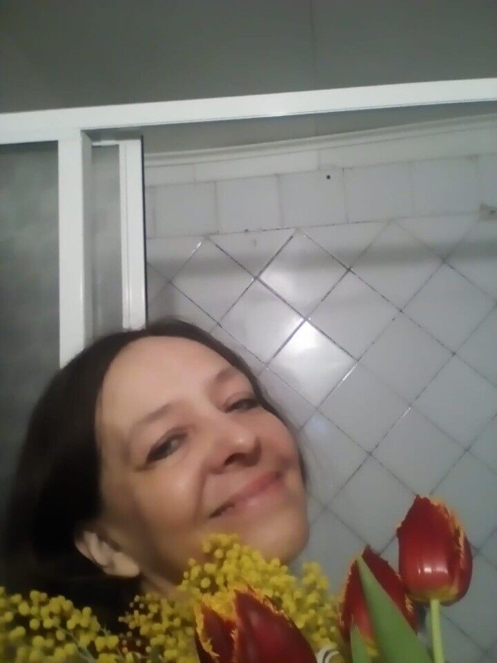  ,   , 61 ,   ,   , c 