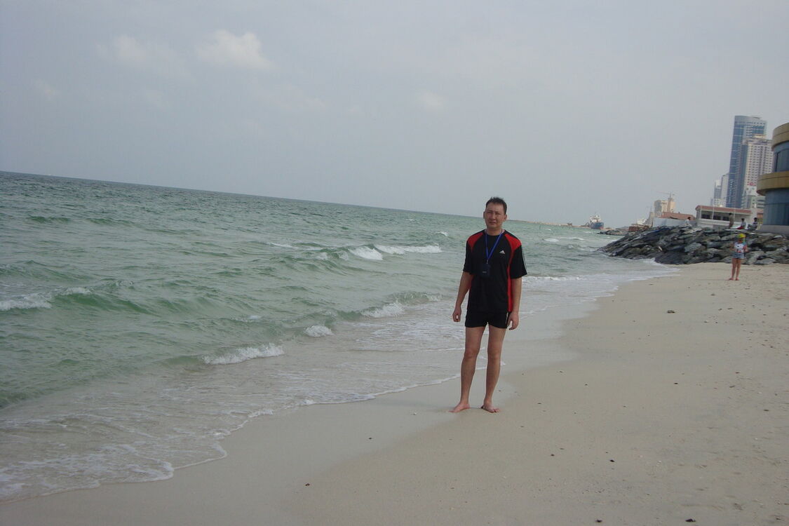 ���� 4882780 ������� �����, 51 ���, ���� ���������� � ���������