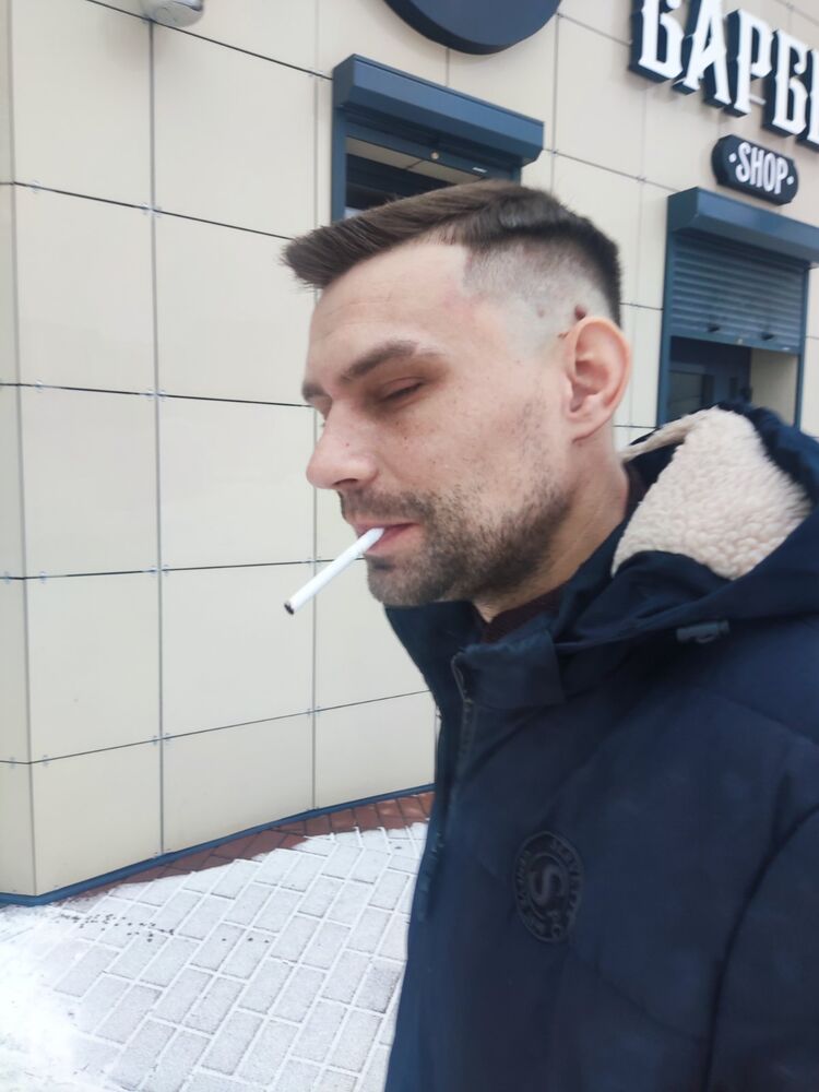  32617430  , 32 ,    