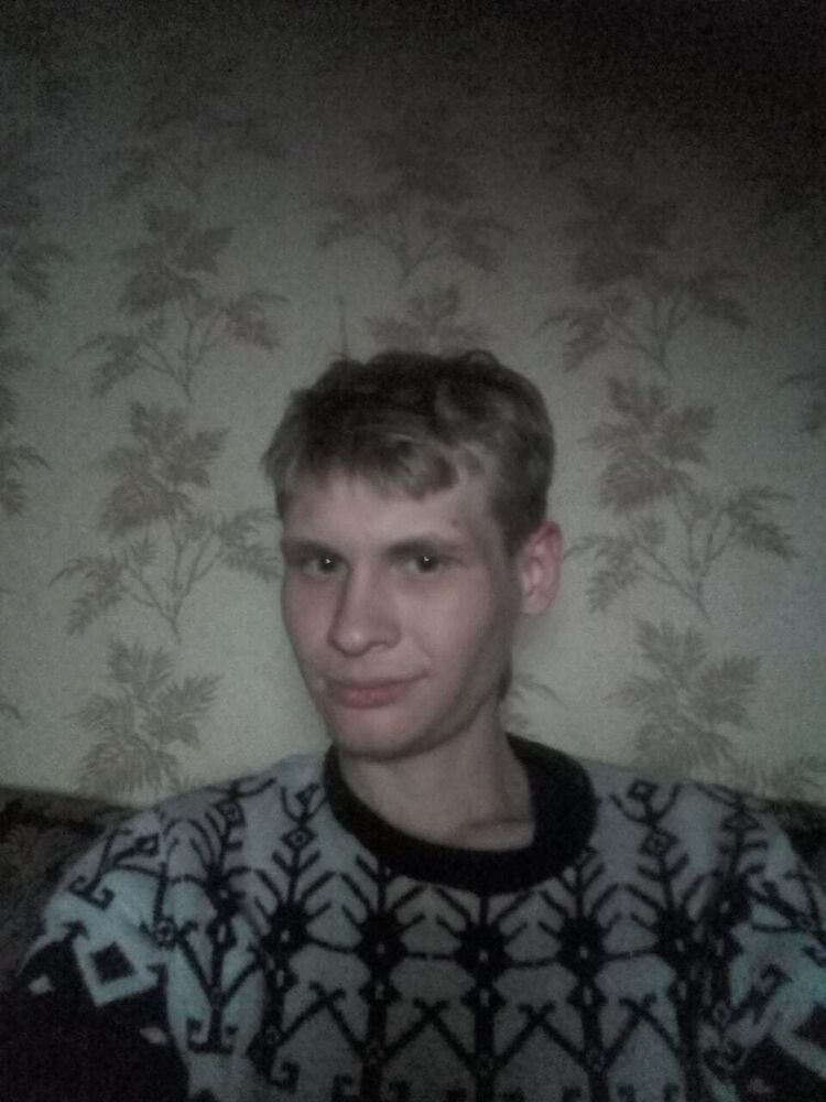  38296920  , 30 ,    