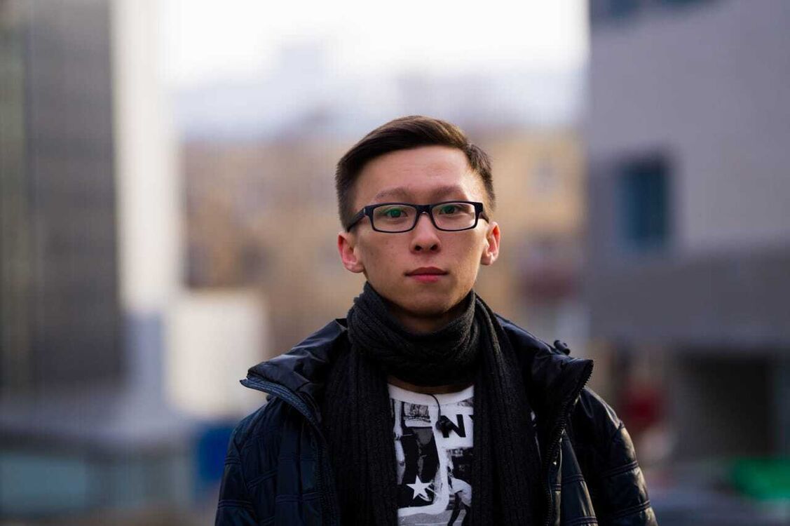 ���������� �����������-��-�����, ���� ������� ���������, 26 ���, ������������ ��� ������, ����� � ���������, c�������� ���������