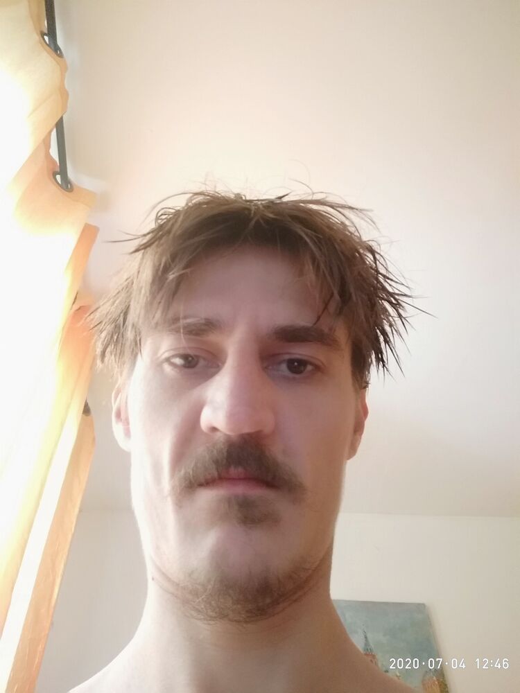  37241120  , 37 ,    