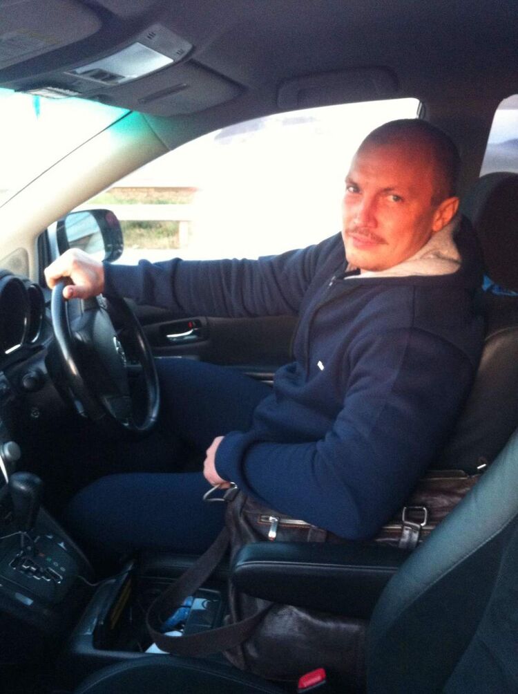 ���������� ������, ���� ������� ������, 46 ���, ������������ ��� ������, ����� � ���������