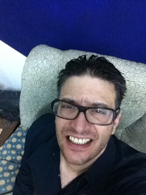  ,   Teimor, 46 ,   