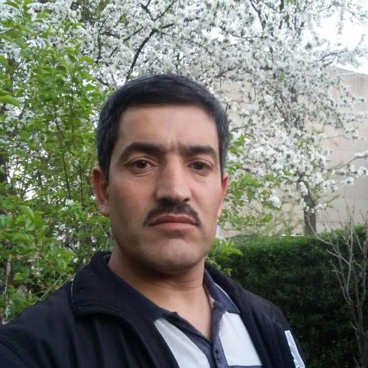 ���� 19316040 ������� ������, 46 ���, ���� ���������� � �������