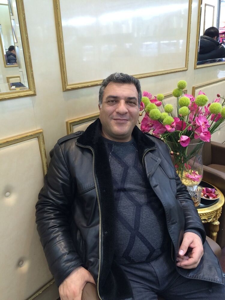  ,   Faramiz, 55 ,   ,   , c 
