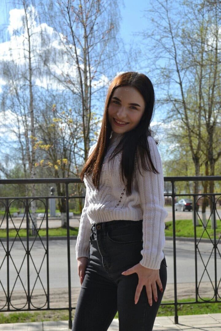 ���������� ������, ���� ������� �����, 23 ����, ������������ ��� ������, ����� � ���������