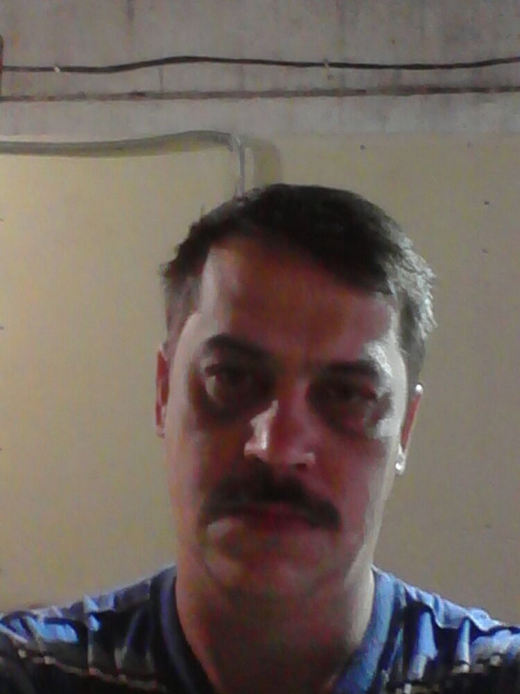  7720960  , 50 ,    