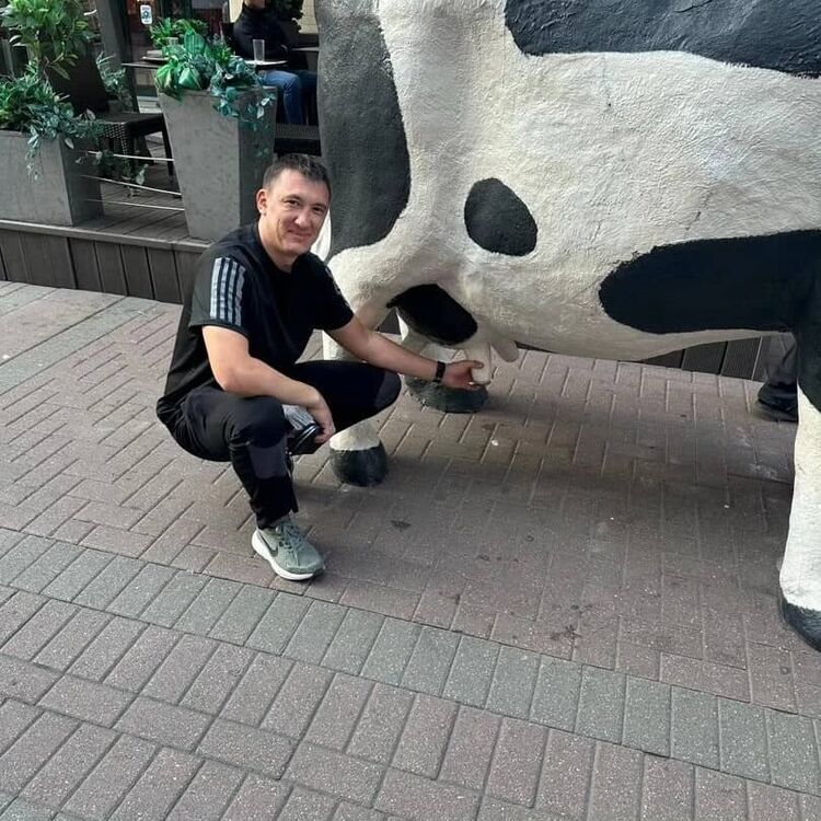 ���� 55370170 ������� ����, 33 ����, ���� ���������� � �������