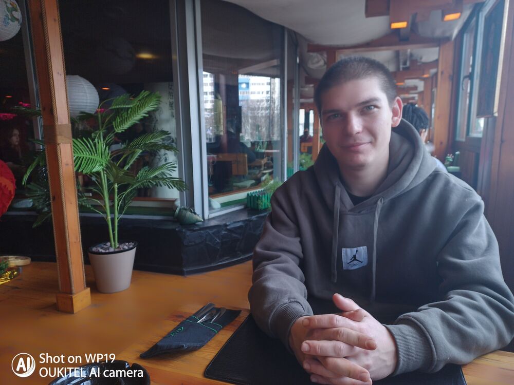 ���������� ������, ���� ������� ����, 28 ���, ������������ ��� ������