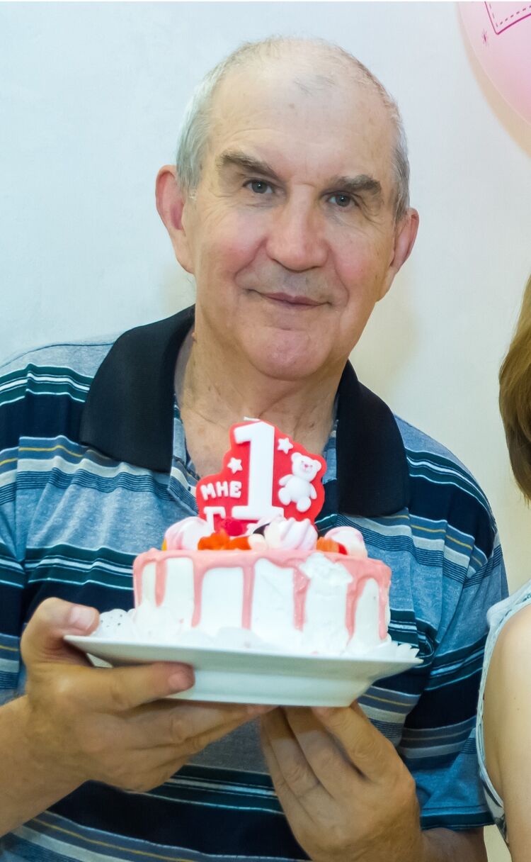 ���������� �����, ���� ������� ������, 79 ���, ������������ ��� ������, ����� � ���������