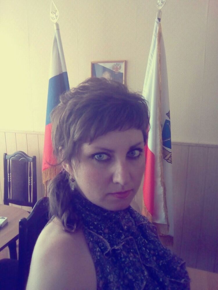 ���������� �������, ���� ������� �����, 42 ����, ������������ ��� ������, ����� � ���������, c�������� ���������, ���������