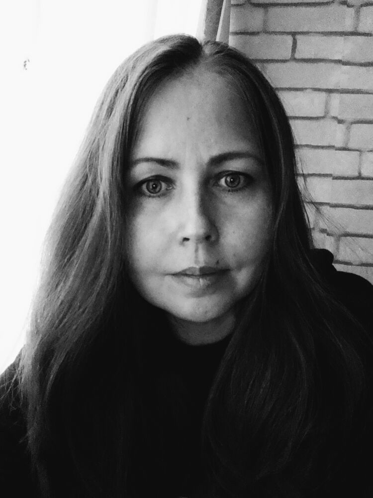 ���������� �����-���������, ���� ������� �����, 42 ����, ������������ ��� ������, ����� � ���������