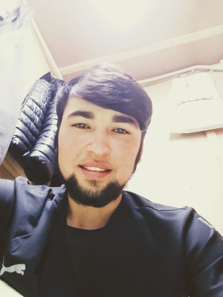  50176030  , 21 ,    