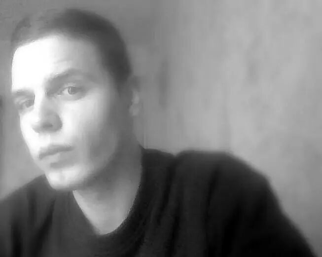  54030050  Slozniy, 32 ,    