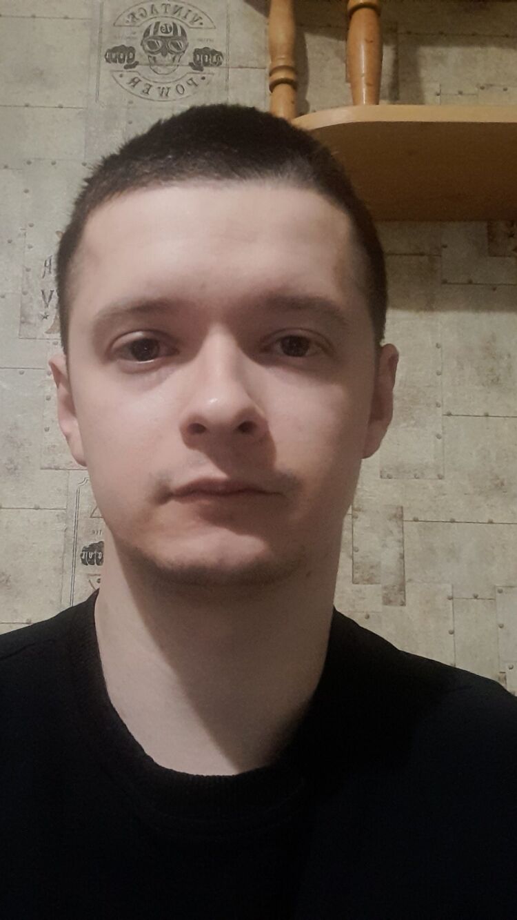  49556300  , 28 ,    