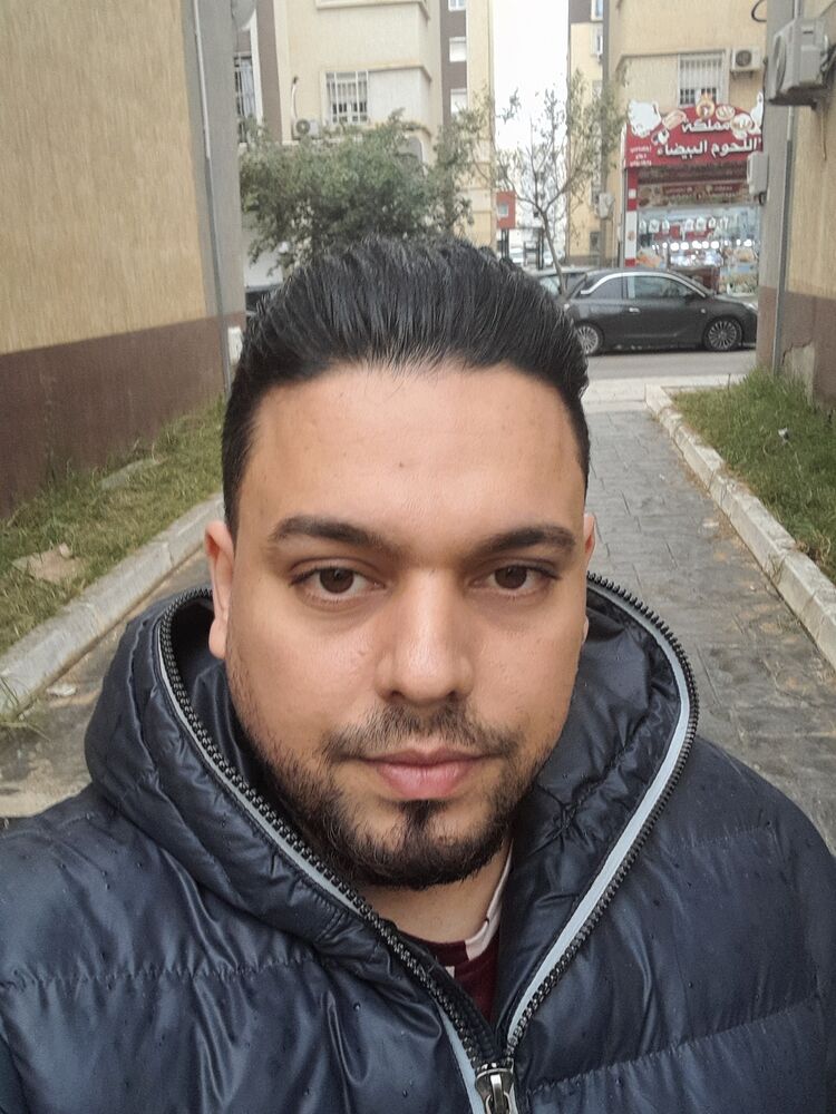  ,   Raouf, 31 ,   ,   , c 